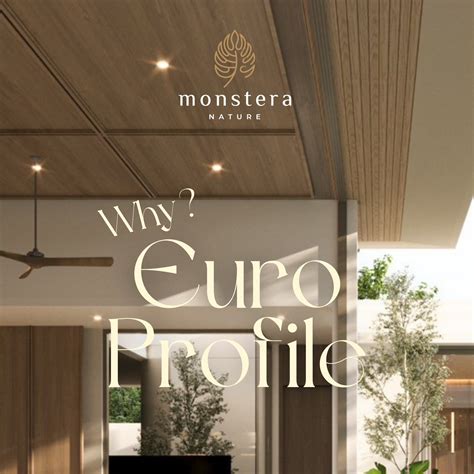 monstera villas amphoe thalang