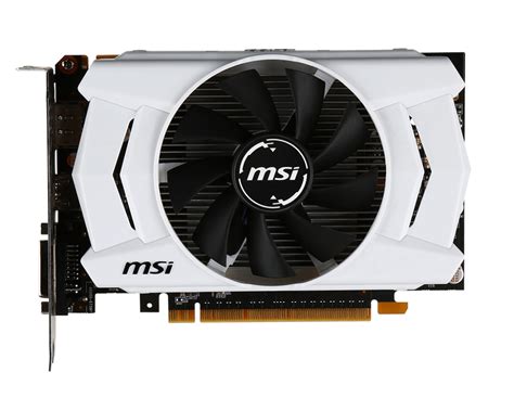 MSI Россия | MSI Россия