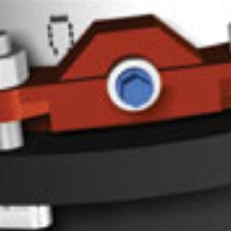 Ruibo MA | University of Nottingham, Nottingham | Notts | Department of ...