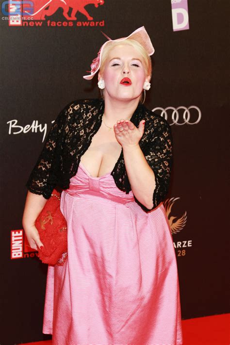 Maite Kelly Nude Pictures Photos Playboy Naked Topless Fappening