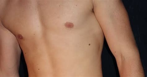 PremiumBoyBlog Dick Ass