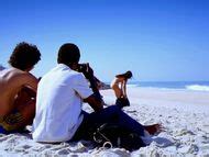 City Of God Nude Pics Page