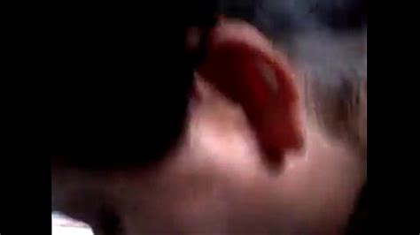 Michelle Cornejo Search XVIDEOS