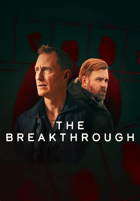 Breakthrough! Anonib: All Your Questions Answered Finally! Image 11