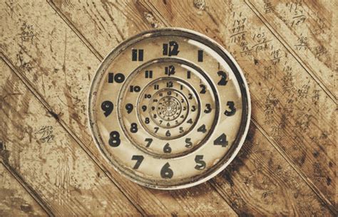 time sequence stock  pictures royalty  images istock