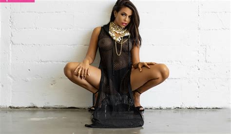 Vida Guerra Nude Porn Pictures Xxx Photos Sex Images Pictoa