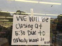 Aes Dont Be Gay In Indiana Ideas In Stranger Things Stranger Stranger Things