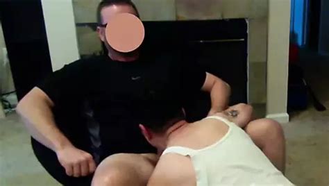 Free Straight Married Gay Porn Videos XHamster