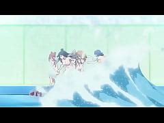 Nude Filter Keijo Xxx Mobile Porno Videos Movies IPornTV Net