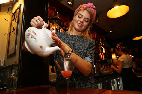 West meon hampshire property values are soaring due to demand 1