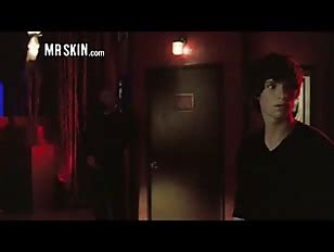 Angelina Natalie Porn Tube Videos At YouJizz