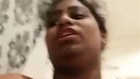 Coimbatore Tamil Hot Professor Showing Boobs To Her Student XHamster