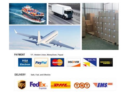 Inflatable Dildo Butt Plug Female Anal Strip Sex Product Male Anal Expansion Butt Plug Back