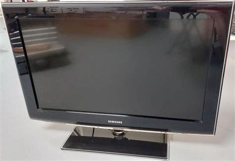 Samsung TV 32 zoll | Kaufen auf Ricardo