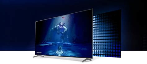 Sony выпустит первые 4K- и 8K-телевизоры для PS5 в конце 2020 года ...