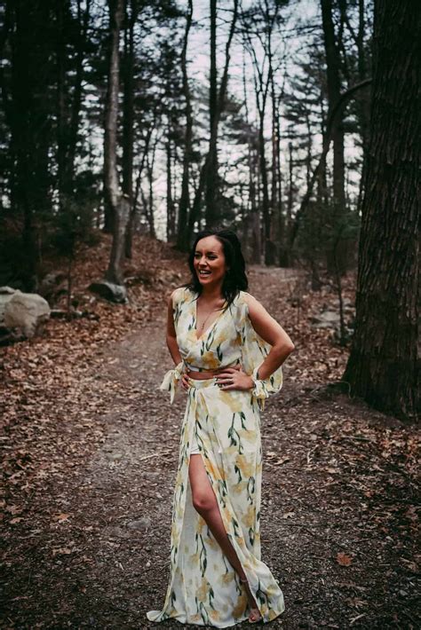 Is Boston Worth Visiting In 2025? 16 Reasons To Go Right Now