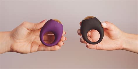 Reasons To Bring Sex Toys Into Your Relationship Sex Toys Blog BBoutique