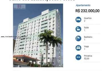 Rua Joao 29 Amapa - Apartamentos à venda na Rua Amapá em João Pessoa | Chaves na Mão