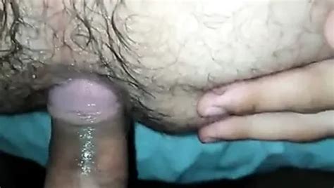 Free Greek Bareback Gay Porn Videos XHamster