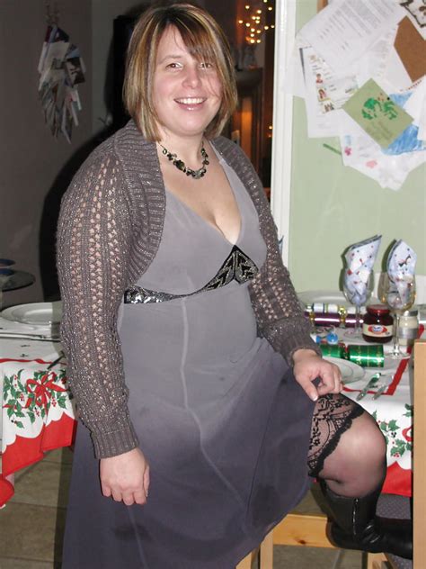 UK Slut Wife Angie C Porn Pictures XXX Photos Sex Images