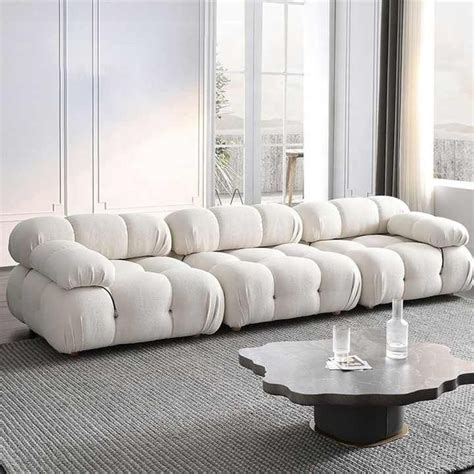 Sectional sofa | Disenos de unas