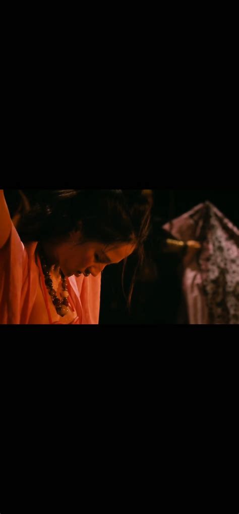 D Sex And Zen Extreme Ecstasy Chinese Punishment Pussy Painful Bangla Subtitles