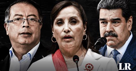 Cuál es el país más corrupto de América Latina Venezuela Colombia