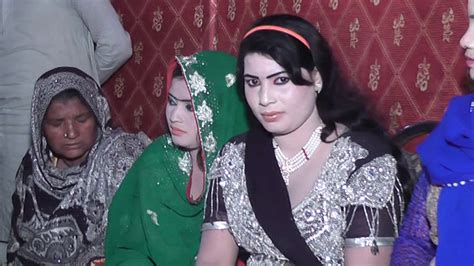wedding ceremony  rana younas youtube