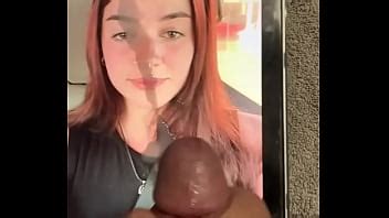 Hot Rope Shooting Tribute XVIDEOS