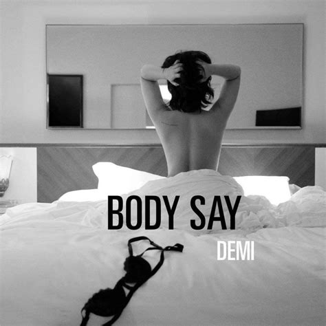 Demi Lovato Nude Photos TheFappening