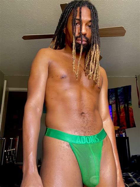 Louisiana Twinkie Nude Pics XHamster