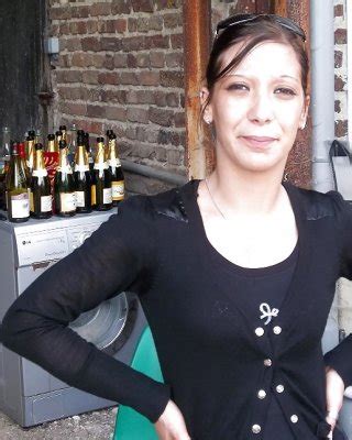 French Salope Porn Pics PICTOA