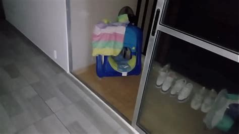 Grabados Con Celular Xxx Real Casero Search XVIDEOS