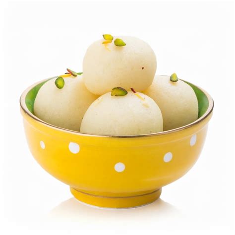 Page 8 Rasgulla Images Free Download On Freepik