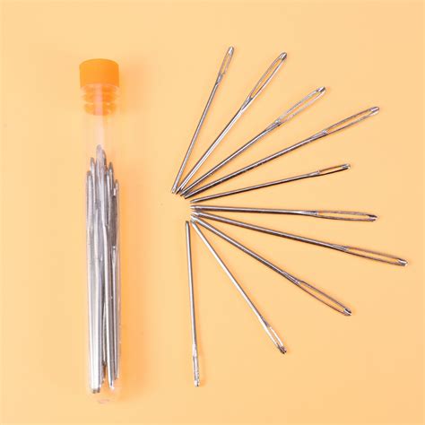 Badu.bg Пакет от 11 комплекта книговезки инструменти Стартови ...