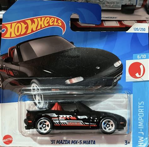 Hot Wheels Misket İkinci El Oyuncak Alışveriş Platformu