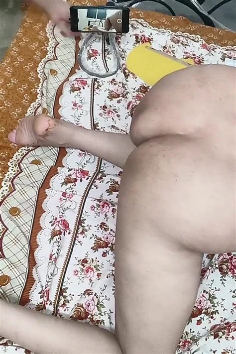 Big Boobs Big Ass Big Boss New Episode In Sex Toy Bangladesh Land XHamster