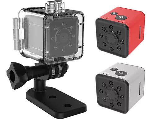 Скрытые микрокамеры для экзаменов ЕГЭ, купить wifi мини камеру