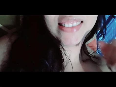 Deseo Inmenso De Tener Sexo Con Parejita Y Pasar Follando Todo El Dia XVIDEOS