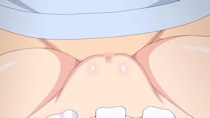 Hentai Milf Takes His Virginity Uncensored Anime