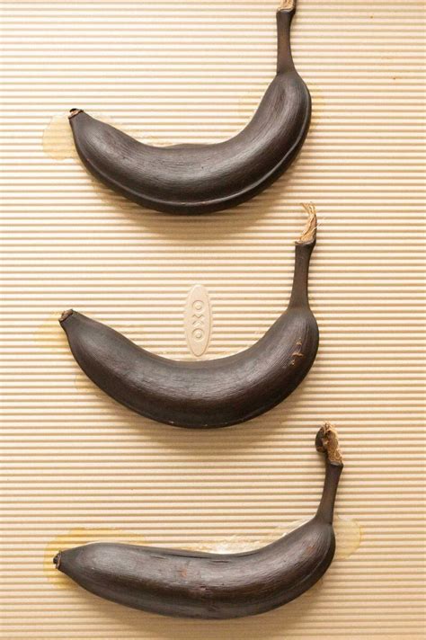 Speed Up The Perfect Yellow: 5 Tips To Ripen Bananas In No Time
