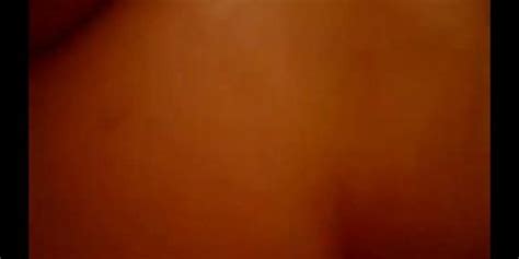 Gaping Anal Hole Gets Opened Some More Tnaflix