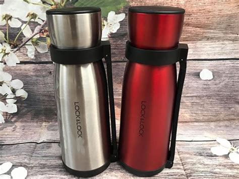 B Nh Gi Nhi T Lock Metal Motor Hot Tank Ml C Tay C M Lhc Sts