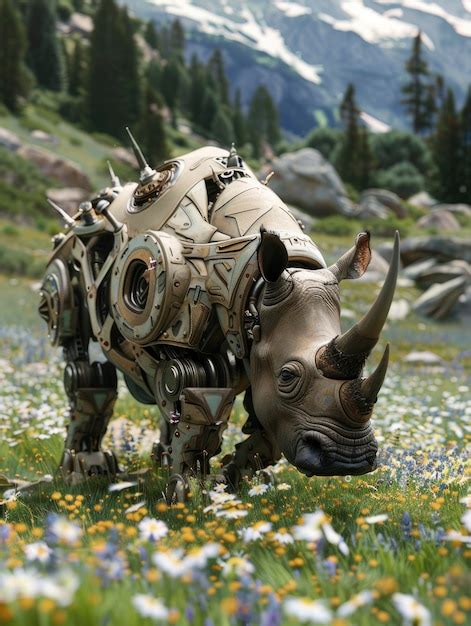 Yaks Tibet Images Free Download On Freepik