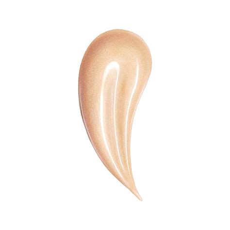 Køb Prime Time Hydrate And Glow Primer 30 Ml Fra Bareminerals Matas
