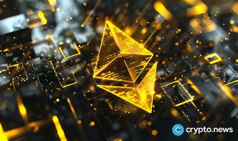 Latest Delisting News | crypto.news