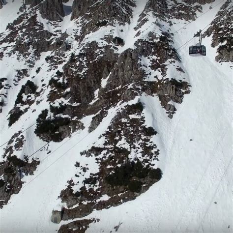 Guide of Austria Rail Tour Packages: Explore Austria by Train