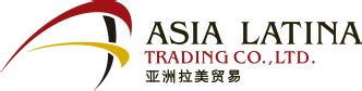 Asia Latina