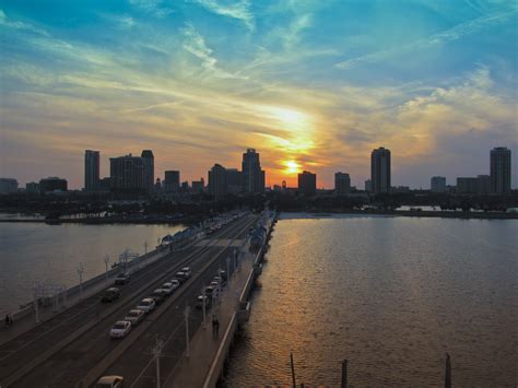 Tampa Title Company | Florida's Escrow Title Agency
