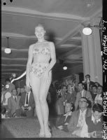 Vintage Bikini Swimsuit Page Vintage Erotica Forums